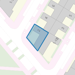 Perceel GVH43-BD-6455