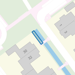 Perceel GVH43-BD-6538