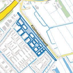 Perceel GVH43-BD-6579