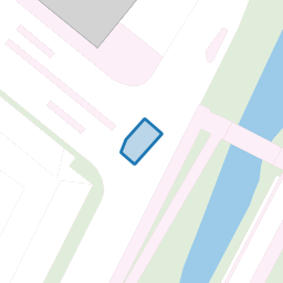 Perceel GVH43-BD-6594