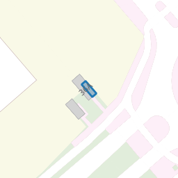 Perceel GVH43-BD-6600