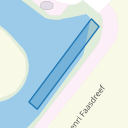 Perceel GVH43-BD-6608