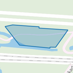 Perceel GVH43-BD-6614