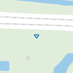 Perceel GVH43-BD-6616