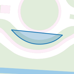 Perceel GVH43-BD-6619