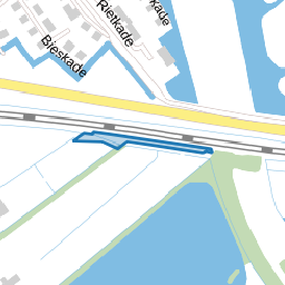 Perceel GVH43-BD-6623