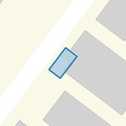 Perceel GVH43-BD-6624