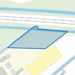 Perceel GVH43-BD-6627