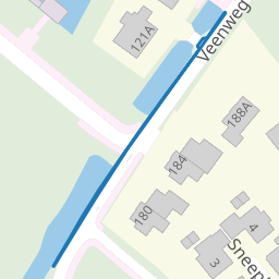 Perceel GVH43-BD-6726