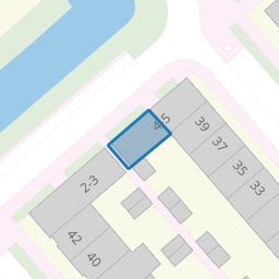 Perceel GVH43-BD-6826