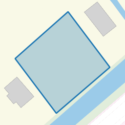 Perceel GVH43-BD-6831