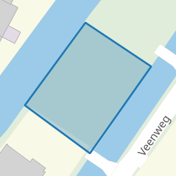 Perceel GVH43-BD-6840