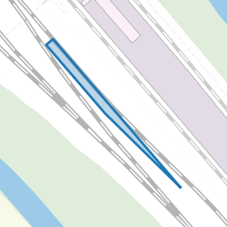 Perceel GVH43-BD-6843