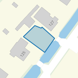 Perceel GVH43-BD-6873