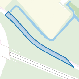 Perceel GVH43-BD-6879