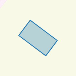 Perceel GVH43-BD-6890