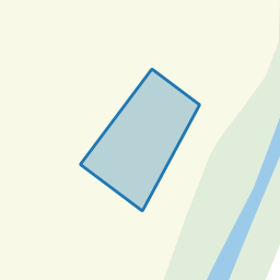 Perceel GVH43-BD-6908