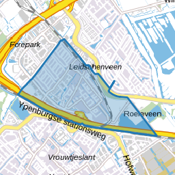 Sectie GVH44-BE