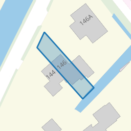 Perceel GVH44-BE-1178