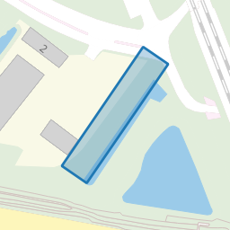 Perceel GVH44-BE-1433