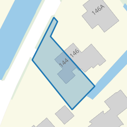 Perceel GVH44-BE-1582