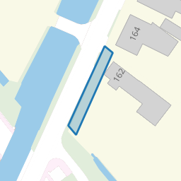 Perceel GVH44-BE-1587