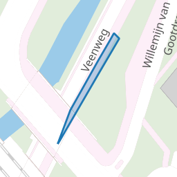 Perceel GVH44-BE-1591