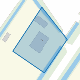 Perceel GVH44-BE-1934