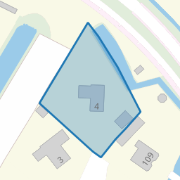 Perceel GVH44-BE-2187