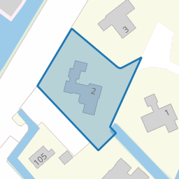 Perceel GVH44-BE-2225