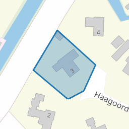 Perceel GVH44-BE-2226