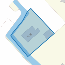 Perceel GVH44-BE-2417