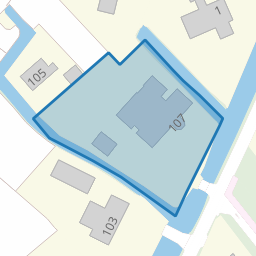 Perceel GVH44-BE-2418