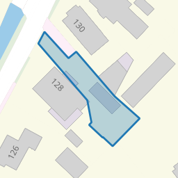 Perceel GVH44-BE-2671