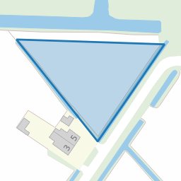 Perceel GVH44-BE-2913