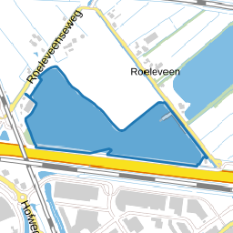 Perceel GVH44-BE-2917