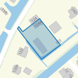 Perceel GVH44-BE-3085