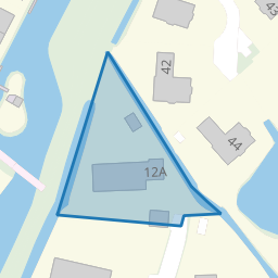 Perceel GVH44-BE-3138