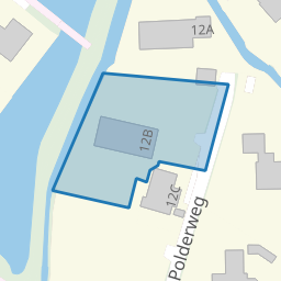 Perceel GVH44-BE-3139