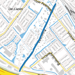 Perceel GVH44-BE-4004