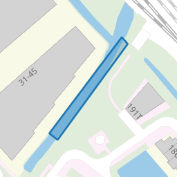 Perceel GVH44-BE-4005