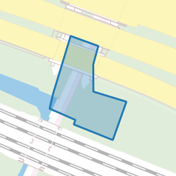 Perceel GVH44-BE-4030