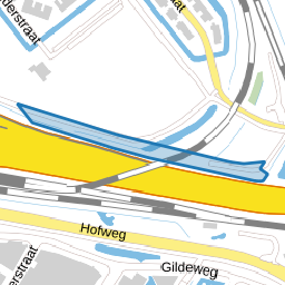 Perceel GVH44-BE-4034