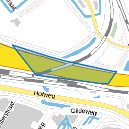 Perceel GVH44-BE-4035