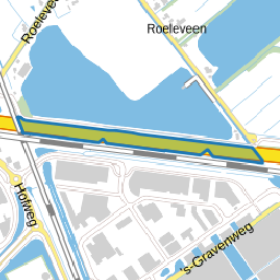 Perceel GVH44-BE-4039