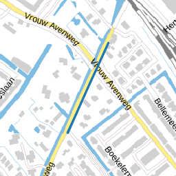 Perceel GVH44-BE-4042