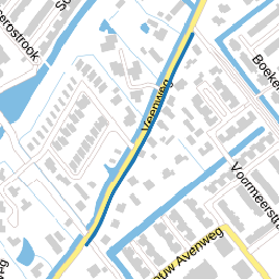 Perceel GVH44-BE-4045