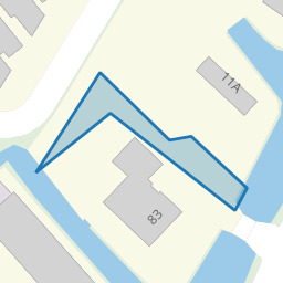 Perceel GVH44-BE-4049