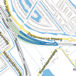 Perceel GVH44-BE-4054