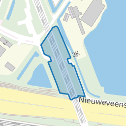 Perceel GVH44-BE-4074